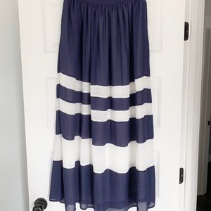 New Skirt by Sunday in Brooklyn from Anthropology